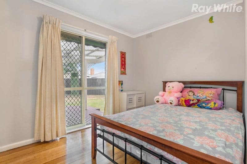 18 Regina Street, Springvale South VIC 3172, Springvale South - Thumbnail 5