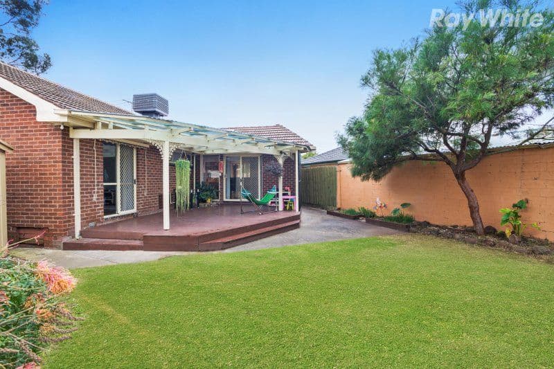 18 Regina Street, Springvale South VIC 3172, Springvale South - Thumbnail 8