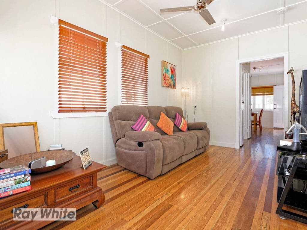 76 Oxley Avenue, Woody Point QLD 4019, Woody Point - Thumbnail 7