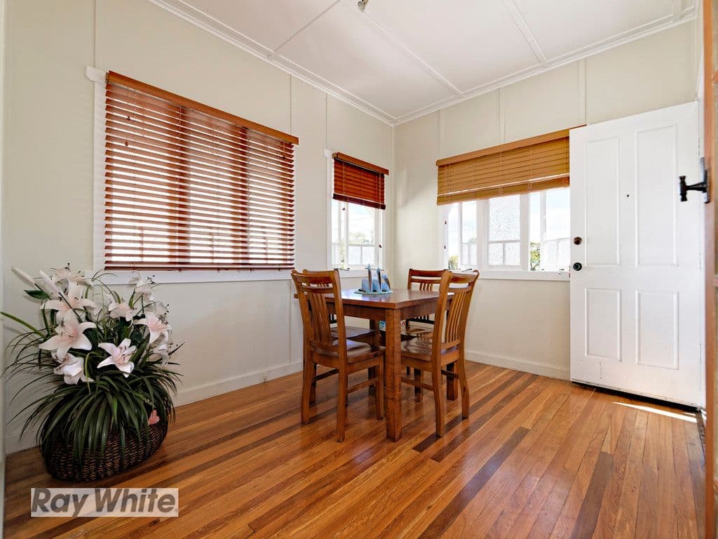 76 Oxley Avenue, Woody Point QLD 4019, Woody Point - Thumbnail 8