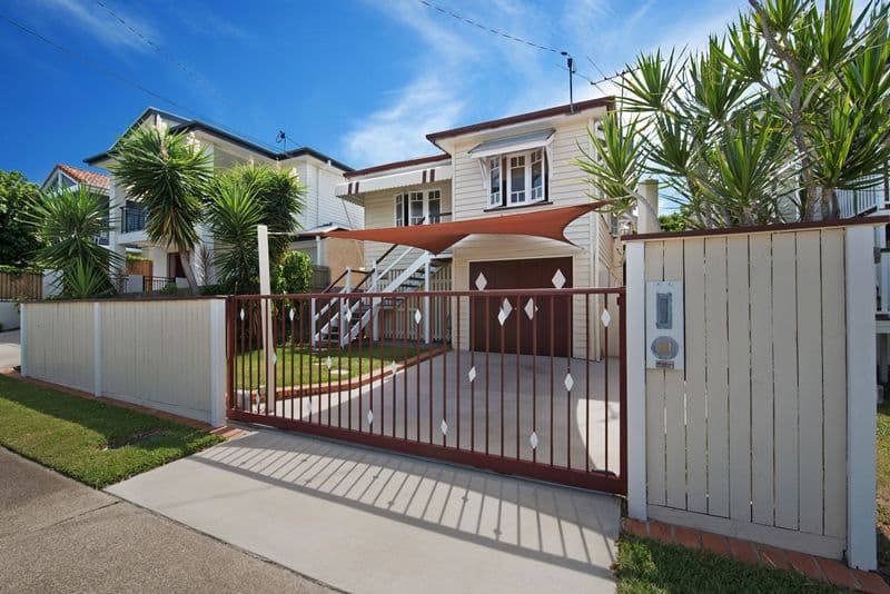 76 Oxley Avenue, Woody Point QLD 4019, Woody Point - Image 1