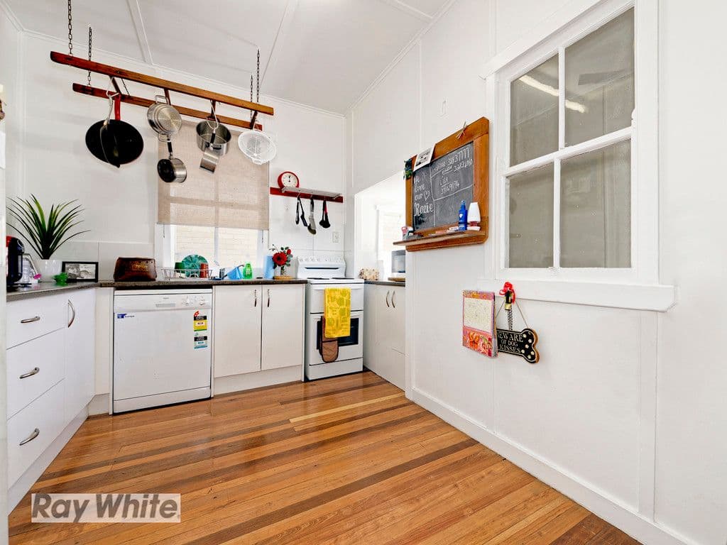 76 Oxley Avenue, Woody Point QLD 4019, Woody Point - Thumbnail 6