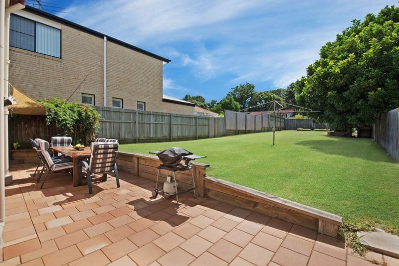 76 Oxley Avenue, Woody Point QLD 4019, Woody Point - Thumbnail 5