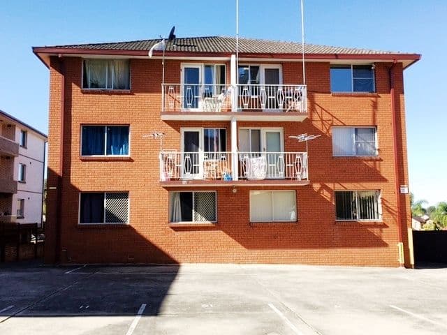 39 Nagle Street, Liverpool NSW 2170, Liverpool - Thumbnail 4