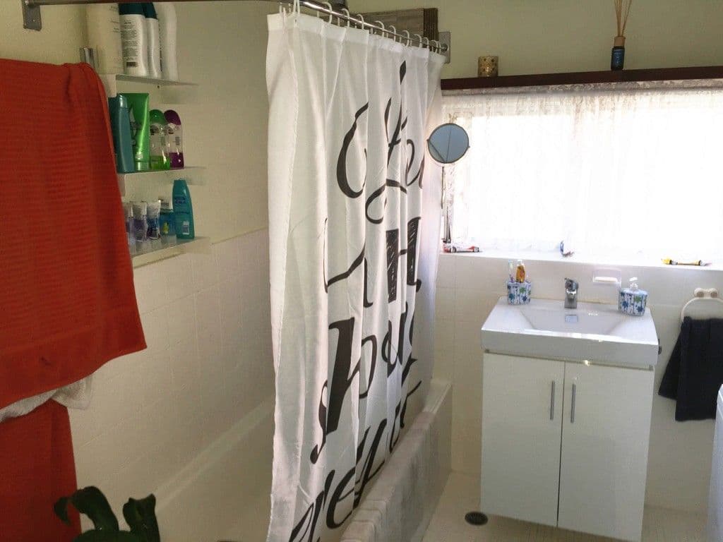 39 Nagle Street, Liverpool NSW 2170, Liverpool - Thumbnail 6