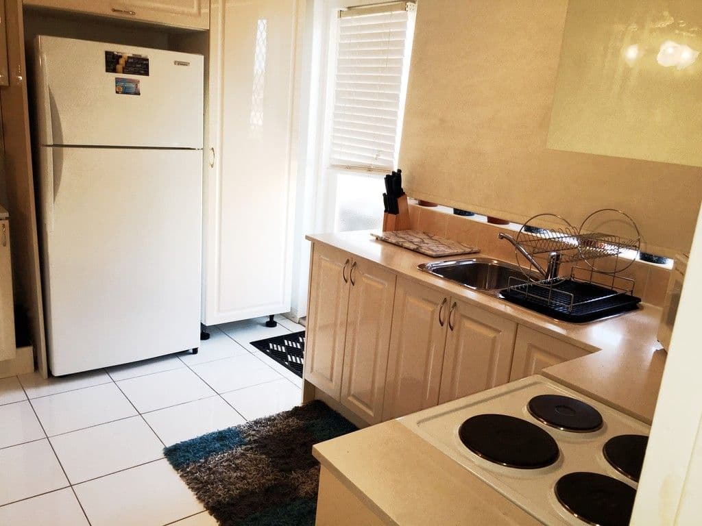 39 Nagle Street, Liverpool NSW 2170, Liverpool - Thumbnail 2