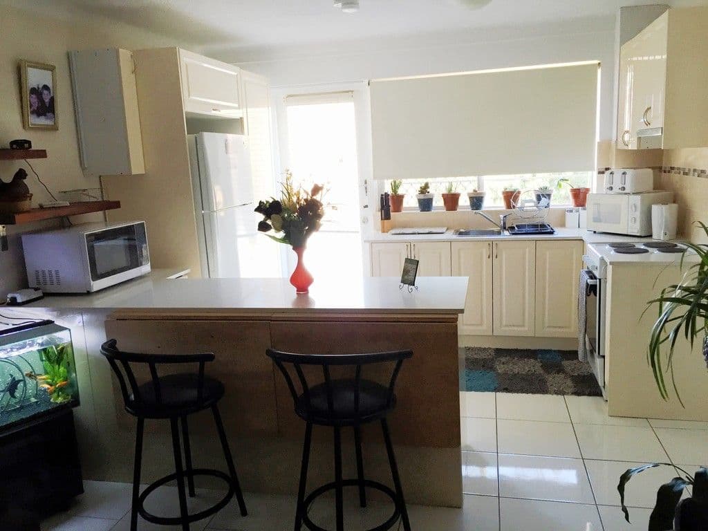 39 Nagle Street, Liverpool NSW 2170, Liverpool - Thumbnail 5