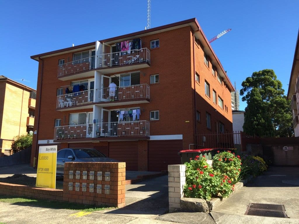 39 Nagle Street, Liverpool NSW 2170, Liverpool - Image 1