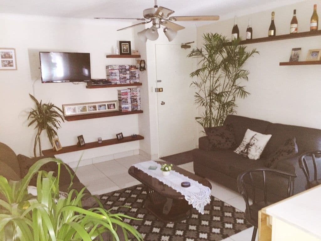39 Nagle Street, Liverpool NSW 2170, Liverpool - Thumbnail 3