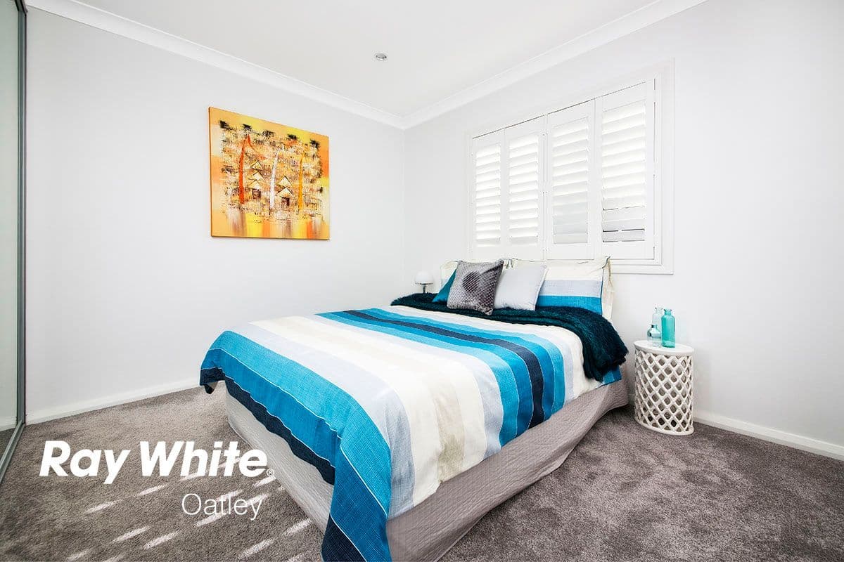 45-47 Cambridge Street, Penshurst NSW 2222, Penshurst - Thumbnail 5