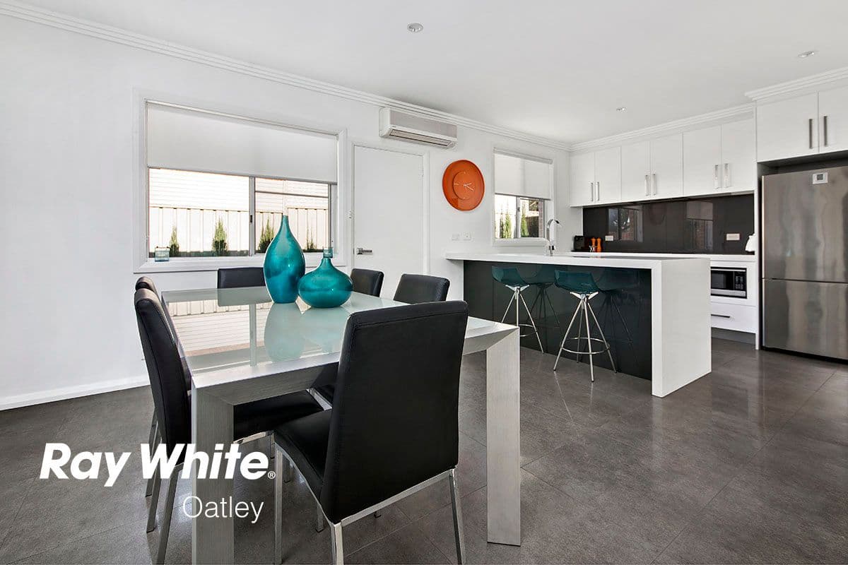 45-47 Cambridge Street, Penshurst NSW 2222, Penshurst - Thumbnail 2