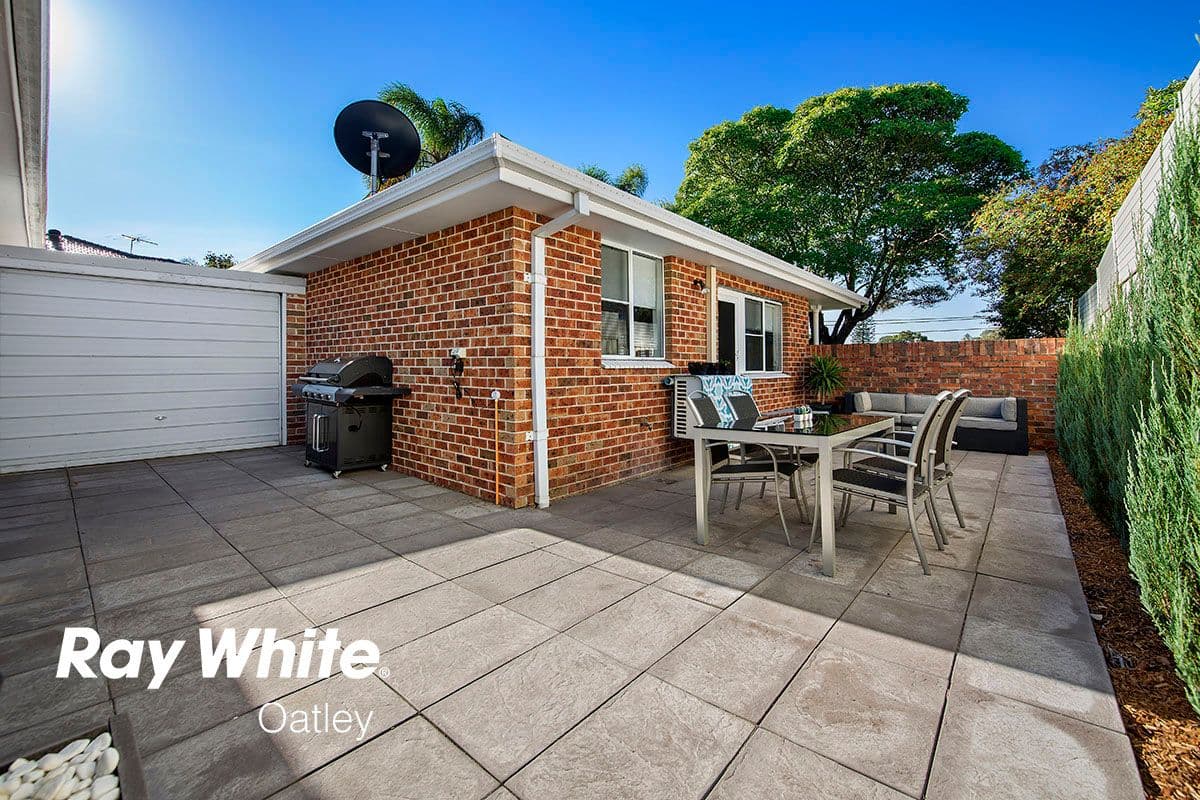 45-47 Cambridge Street, Penshurst NSW 2222, Penshurst - Thumbnail 7