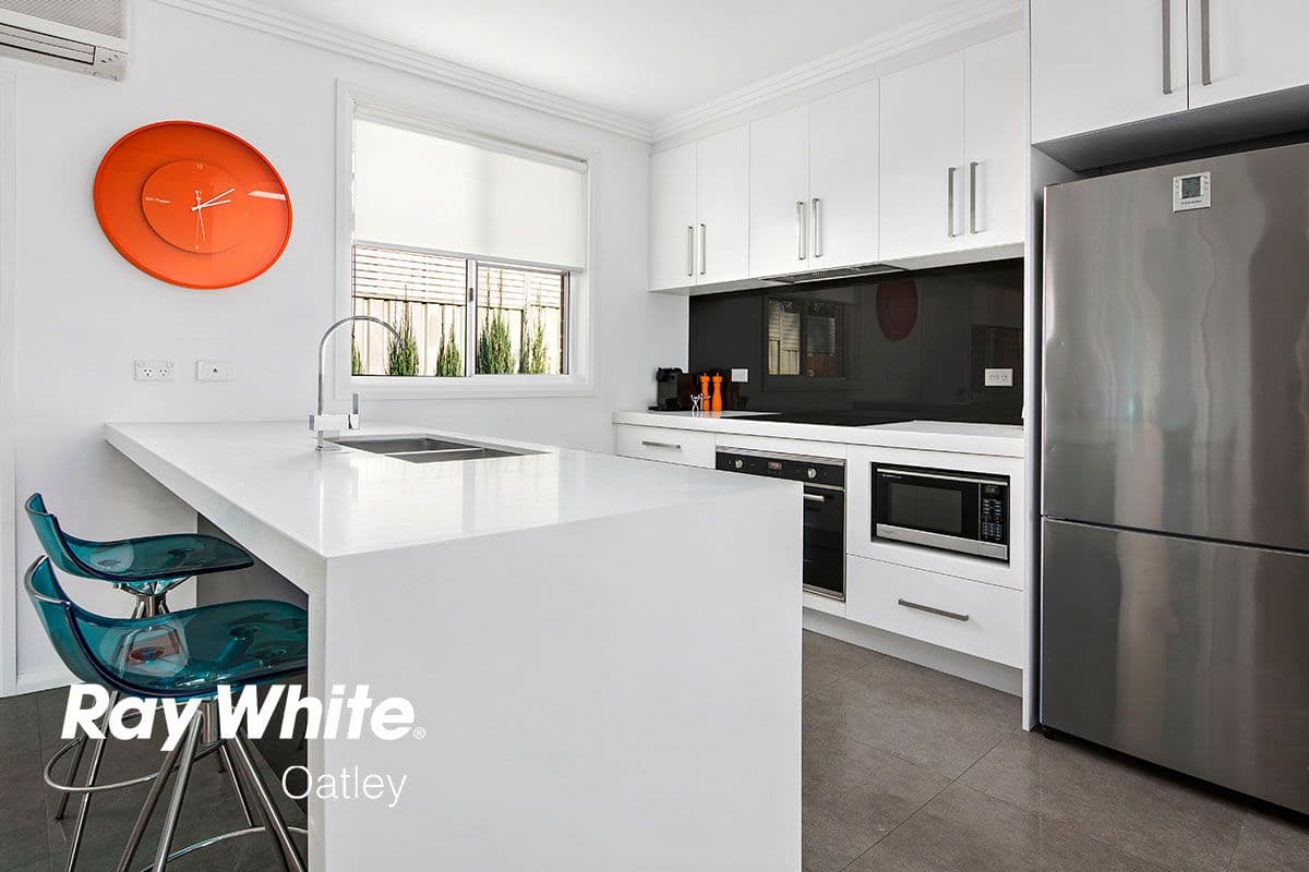 45-47 Cambridge Street, Penshurst NSW 2222, Penshurst - Thumbnail 3