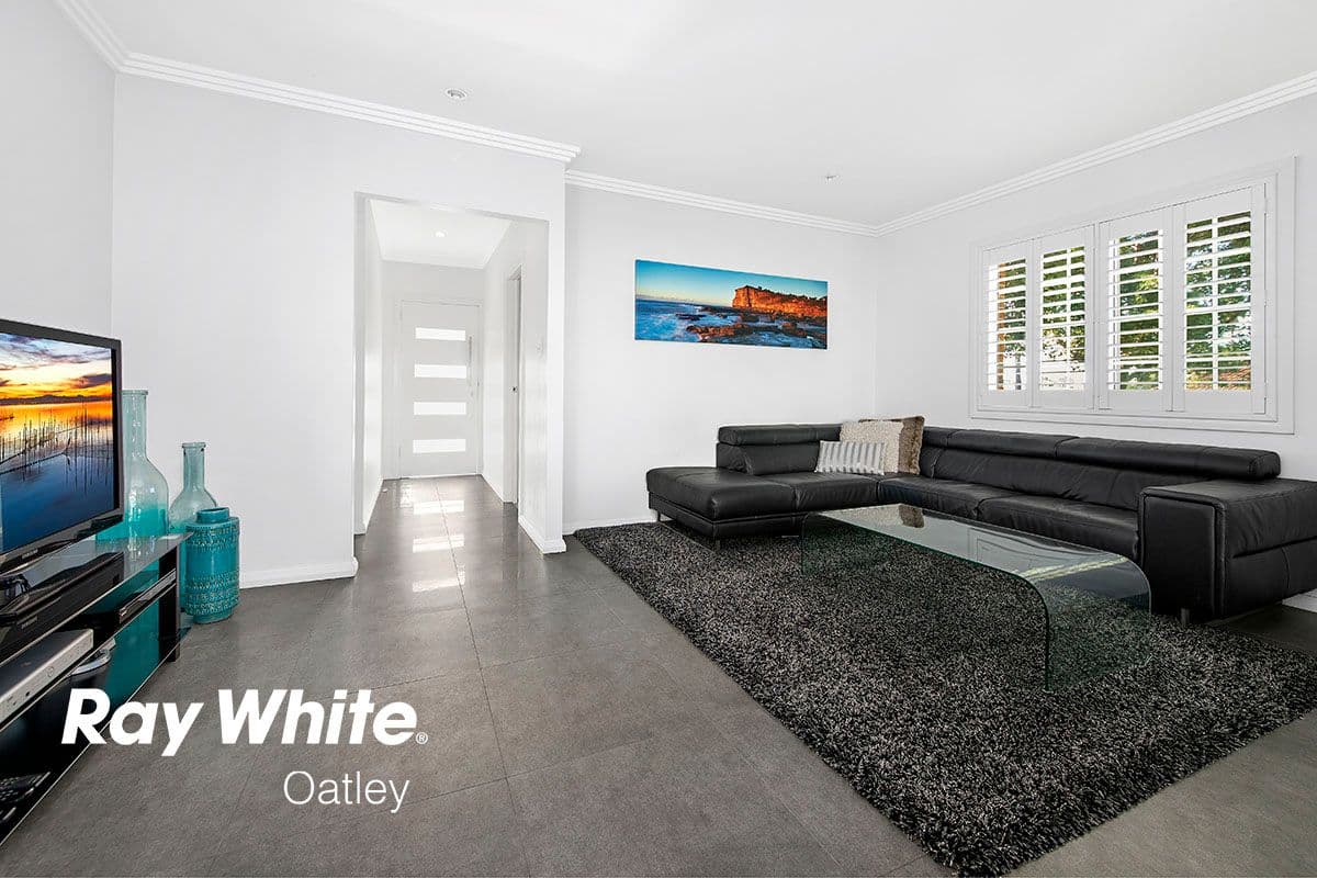 45-47 Cambridge Street, Penshurst NSW 2222, Penshurst - Thumbnail 4
