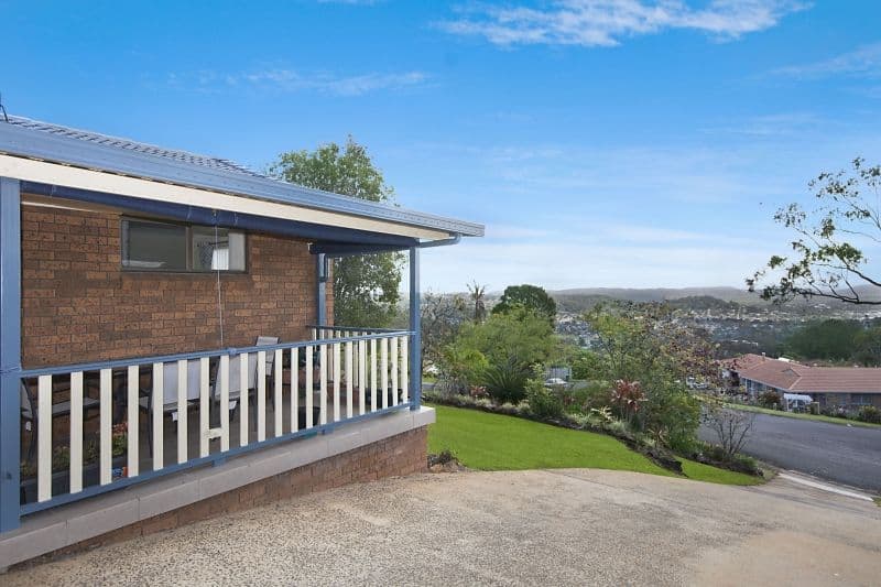 1 Lee Crescent, Goonellabah - Thumbnail 2