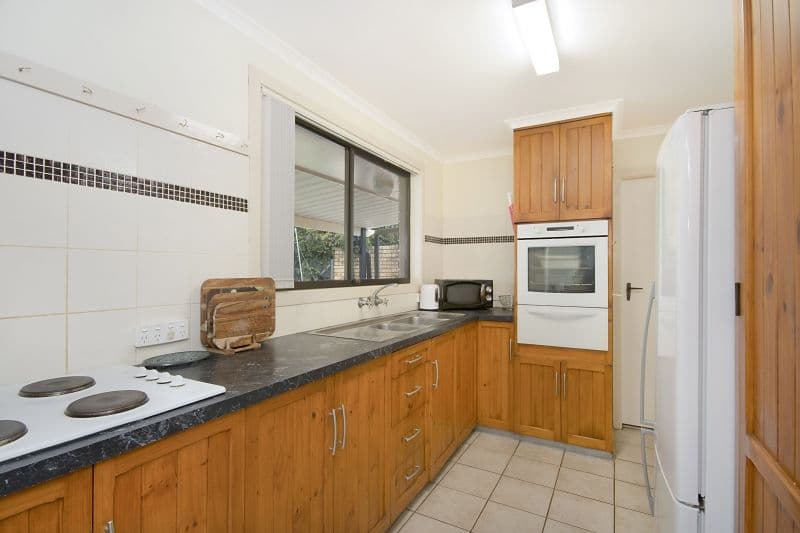 1 Lee Crescent, Goonellabah - Thumbnail 3