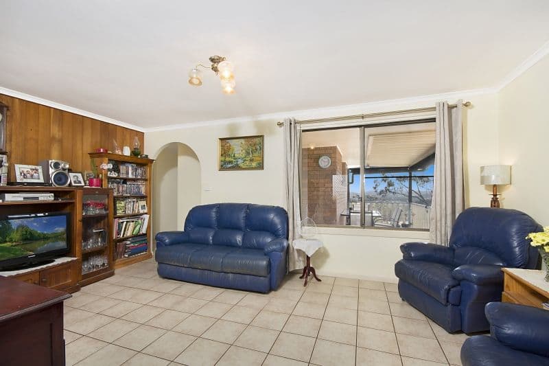 1 Lee Crescent, Goonellabah - Thumbnail 4
