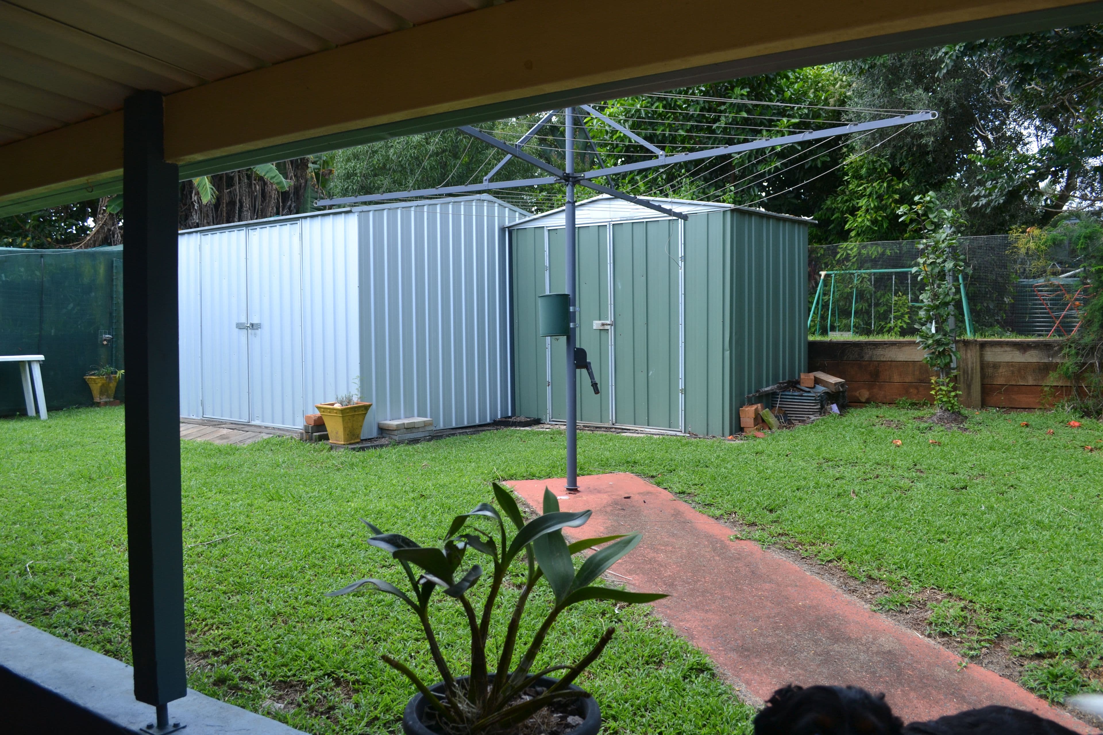 1 Lee Crescent, Goonellabah - Thumbnail 7