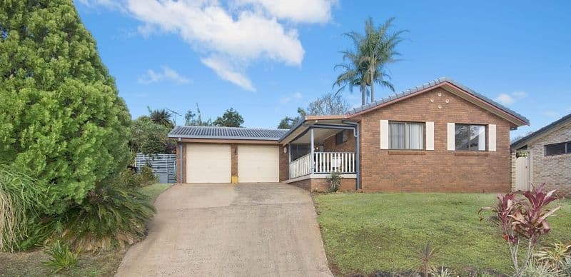 1 Lee Crescent, Goonellabah - Thumbnail 5
