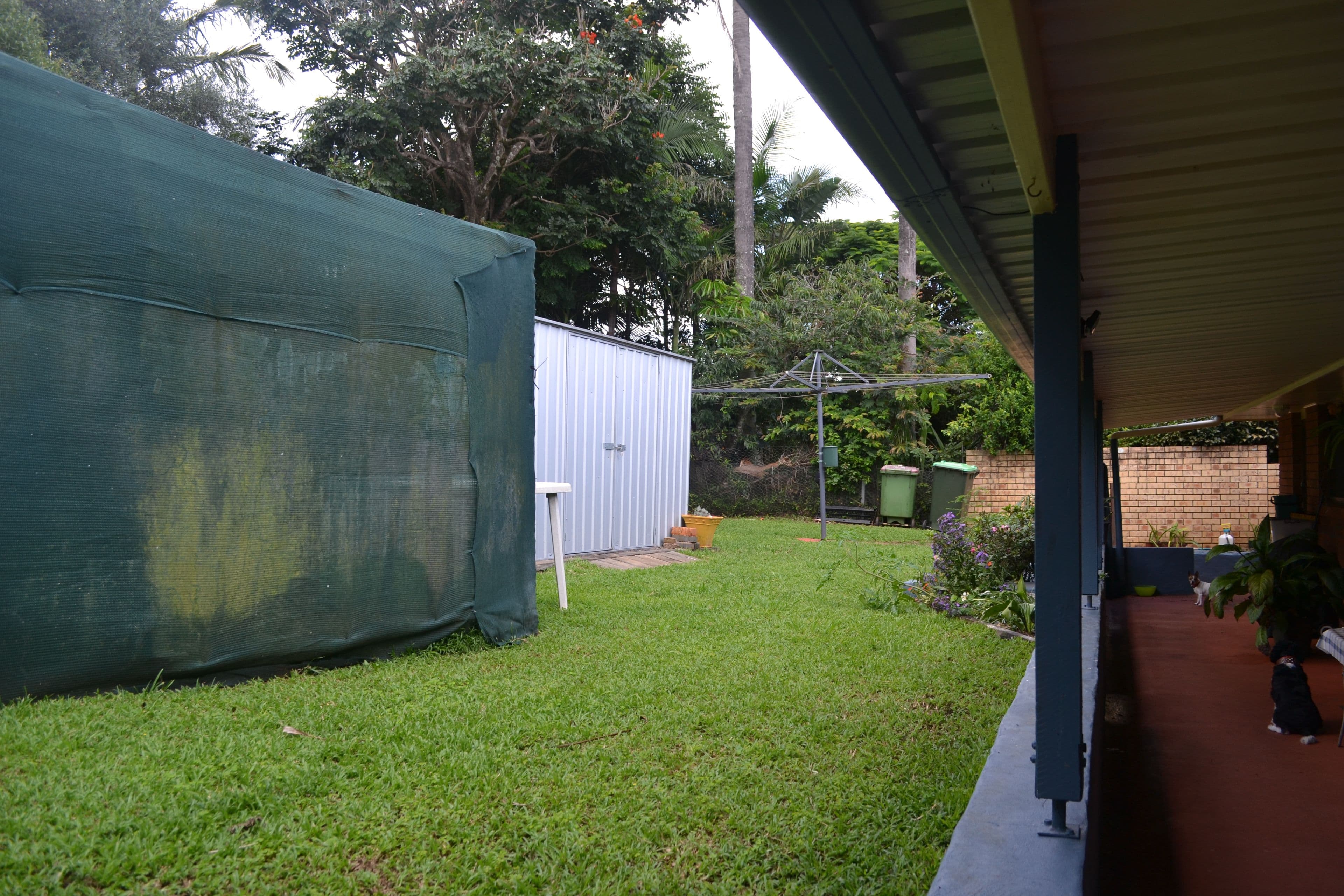 1 Lee Crescent, Goonellabah - Thumbnail 6