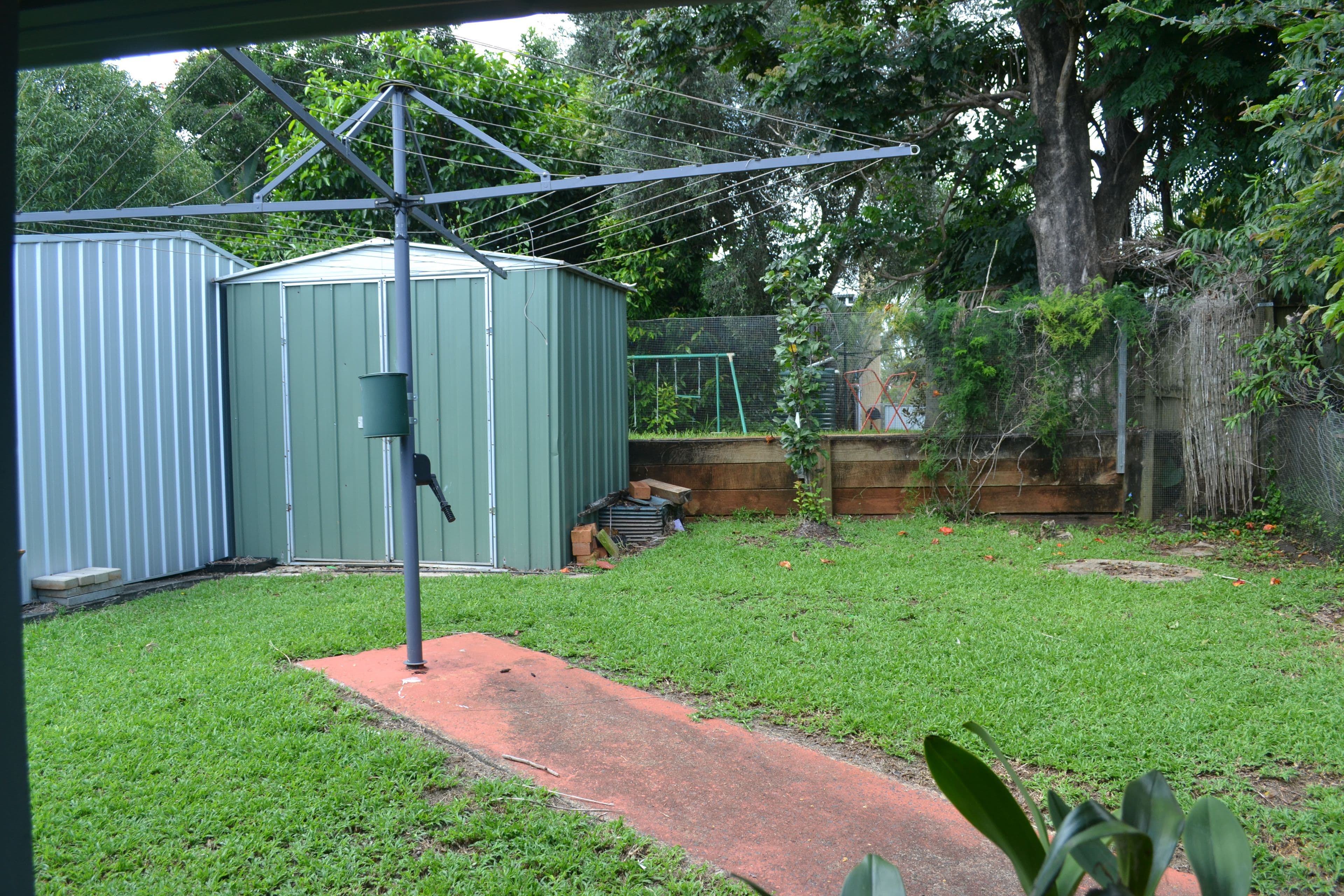 1 Lee Crescent, Goonellabah - Thumbnail 8