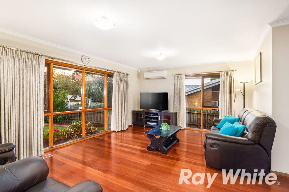 13 Ungara Close, Eltham North VIC 3095, Eltham North - Thumbnail 2