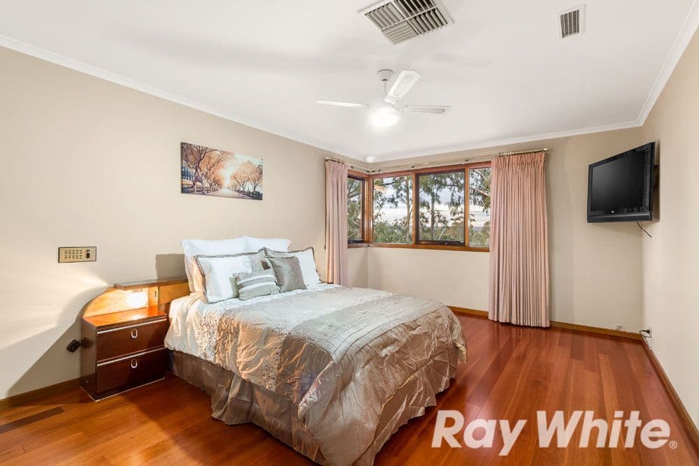 13 Ungara Close, Eltham North VIC 3095, Eltham North - Thumbnail 5