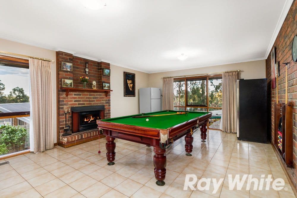 13 Ungara Close, Eltham North VIC 3095, Eltham North - Thumbnail 7