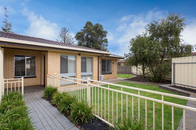 131 Redward Avenue, Greenacres SA 5086, Greenacres - Image 1