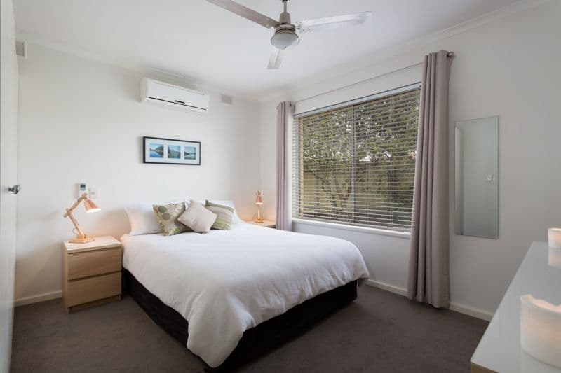 131 Redward Avenue, Greenacres SA 5086, Greenacres - Thumbnail 7