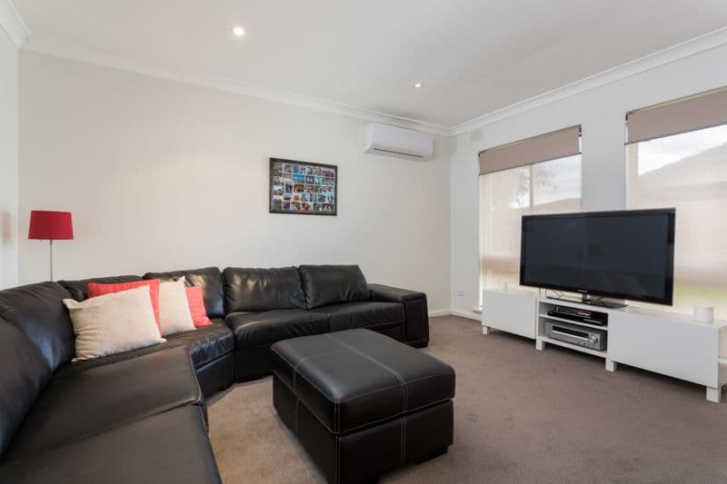 131 Redward Avenue, Greenacres SA 5086, Greenacres - Thumbnail 2