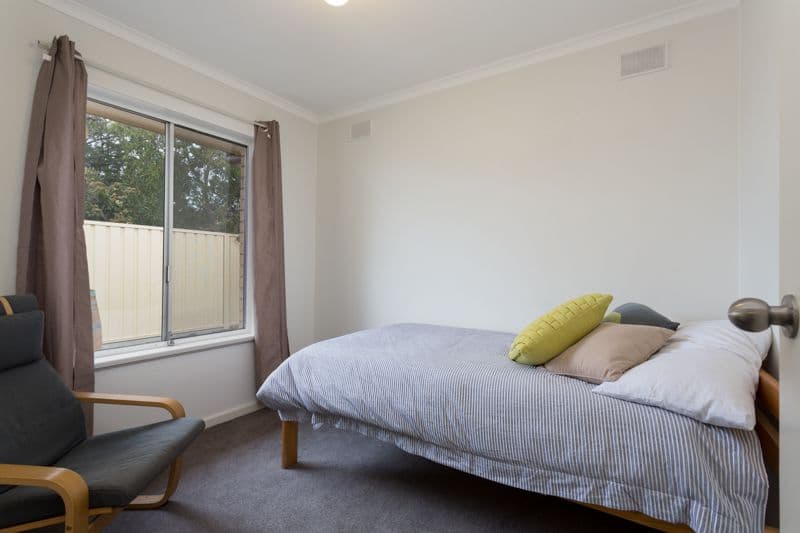 131 Redward Avenue, Greenacres SA 5086, Greenacres - Thumbnail 8