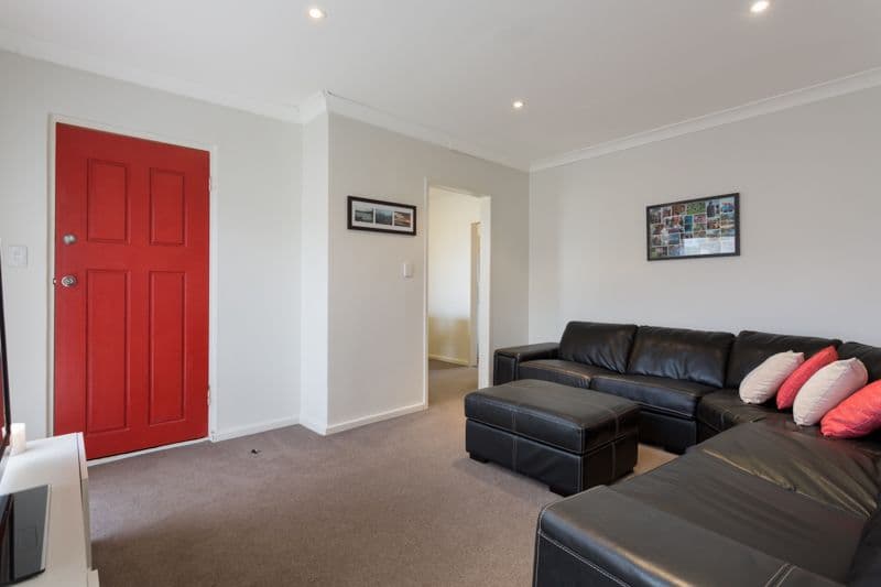 131 Redward Avenue, Greenacres SA 5086, Greenacres - Thumbnail 3