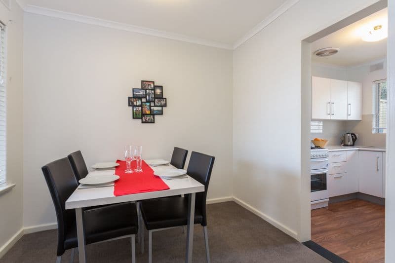 131 Redward Avenue, Greenacres SA 5086, Greenacres - Thumbnail 5