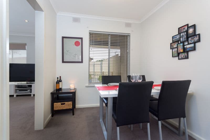 131 Redward Avenue, Greenacres SA 5086, Greenacres - Thumbnail 6