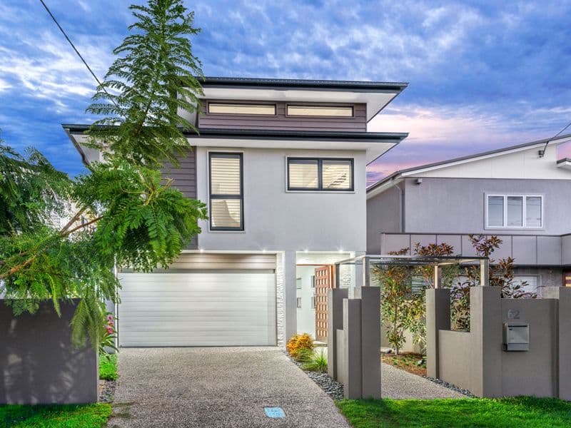 62 Mein Street, Hendra QLD 4011, Hendra - Image 1
