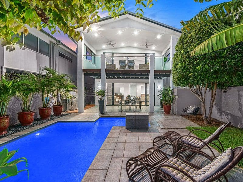 62 Mein Street, Hendra QLD 4011, Hendra - Thumbnail 3