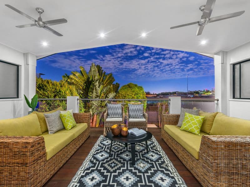 62 Mein Street, Hendra QLD 4011, Hendra - Thumbnail 2