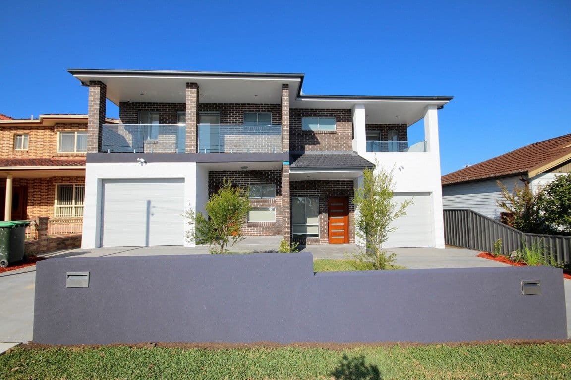 14A Petunia Avenue, Bankstown NSW 2200, Bankstown - Image 1