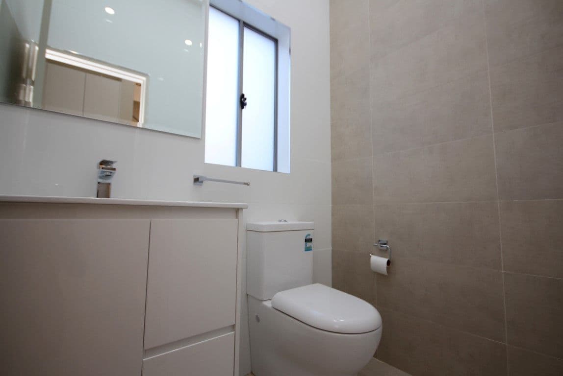 14A Petunia Avenue, Bankstown NSW 2200, Bankstown - Thumbnail 2