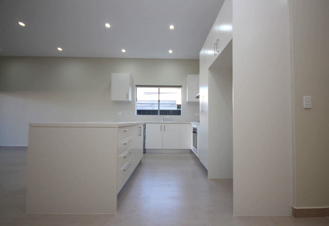 14A Petunia Avenue, Bankstown NSW 2200, Bankstown - Thumbnail 3