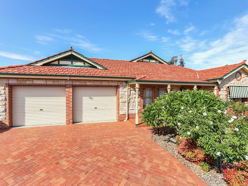 26 Aish Close, Newton SA 5074, Newton - Thumbnail 2