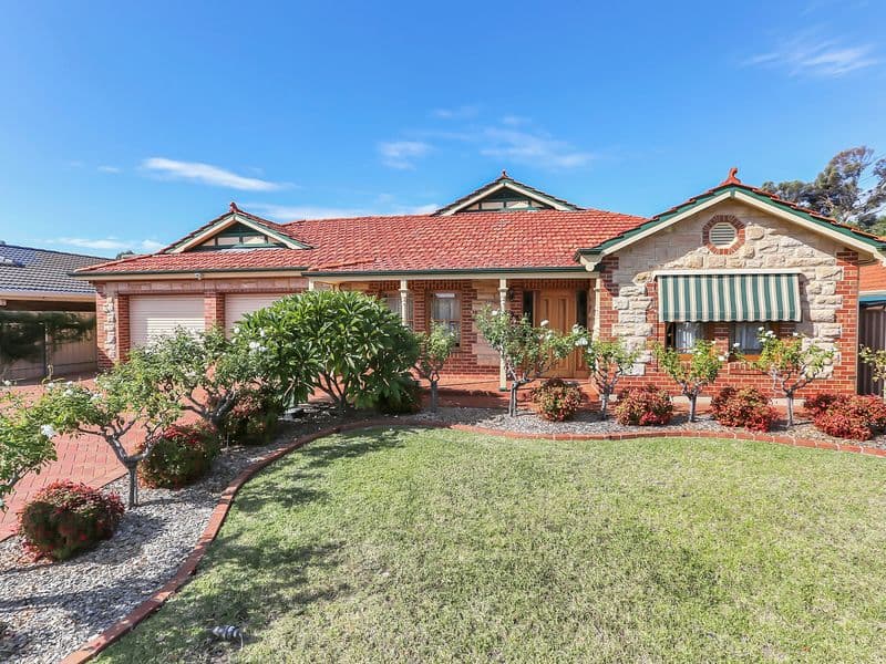 26 Aish Close, Newton SA 5074, Newton - Image 1