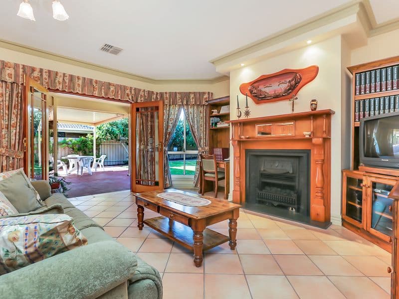 26 Aish Close, Newton SA 5074, Newton - Thumbnail 8