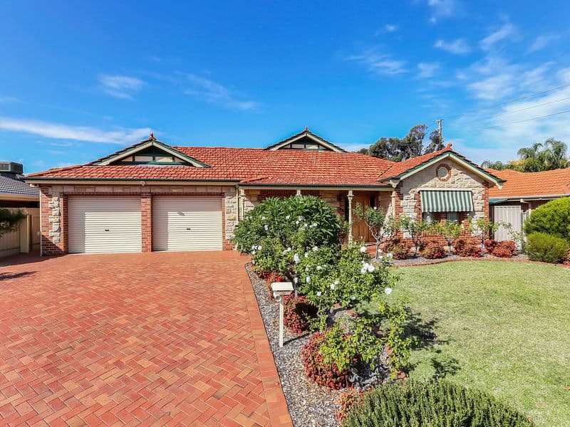 26 Aish Close, Newton SA 5074, Newton - Thumbnail 3