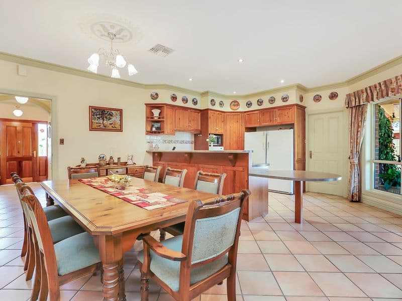 26 Aish Close, Newton SA 5074, Newton - Thumbnail 6
