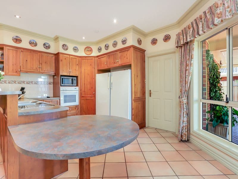 26 Aish Close, Newton SA 5074, Newton - Thumbnail 7
