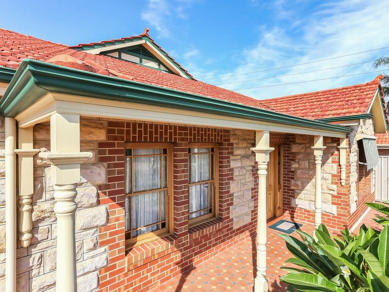 26 Aish Close, Newton SA 5074, Newton - Thumbnail 5