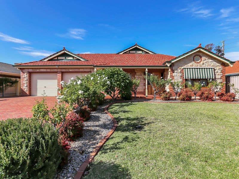 26 Aish Close, Newton SA 5074, Newton - Thumbnail 4