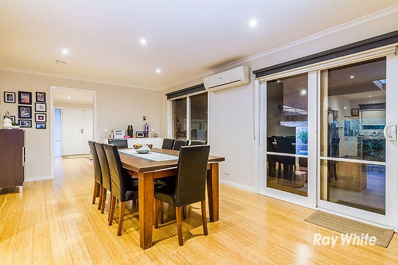79 Waverley Park Drive, Cranbourne North VIC 3977, Cranbourne North - Thumbnail 6